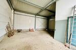 Gewerbeobjekt Hohenstein-Ernstthal Ernstthal - 2.000&euro; | Angebot:26374718
