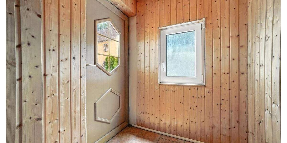 Einfamilienhaus Chemnitz Wittgensdorf - 3 Zimmer, 120 m&sup2;, 157.000&euro; | Angebot:25697016