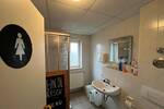 Gewerbeobjekt Mittelbach Mittelbach - 495.000&euro; | Angebot:25682312