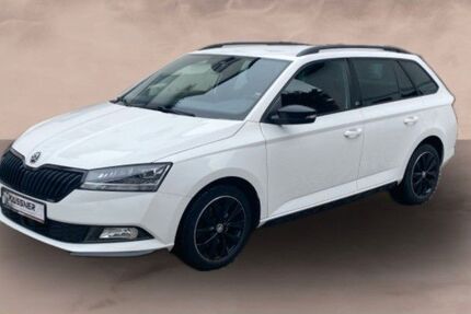 Skoda Fabia 90.800 km 13.490 &euro; Chemnitz-Röhrsdorf 09247