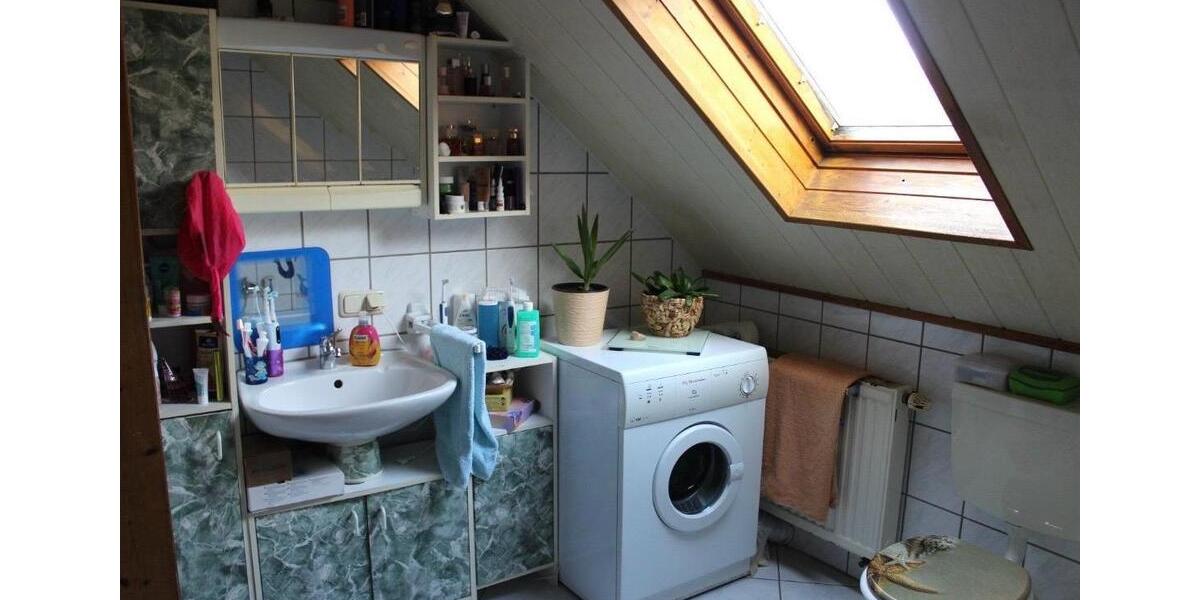 Mehrfamilienhaus, Wohnhaus Augustusburg - 11 Zimmer, 250 m&sup2;, 130.000&euro; | Angebot:26960772