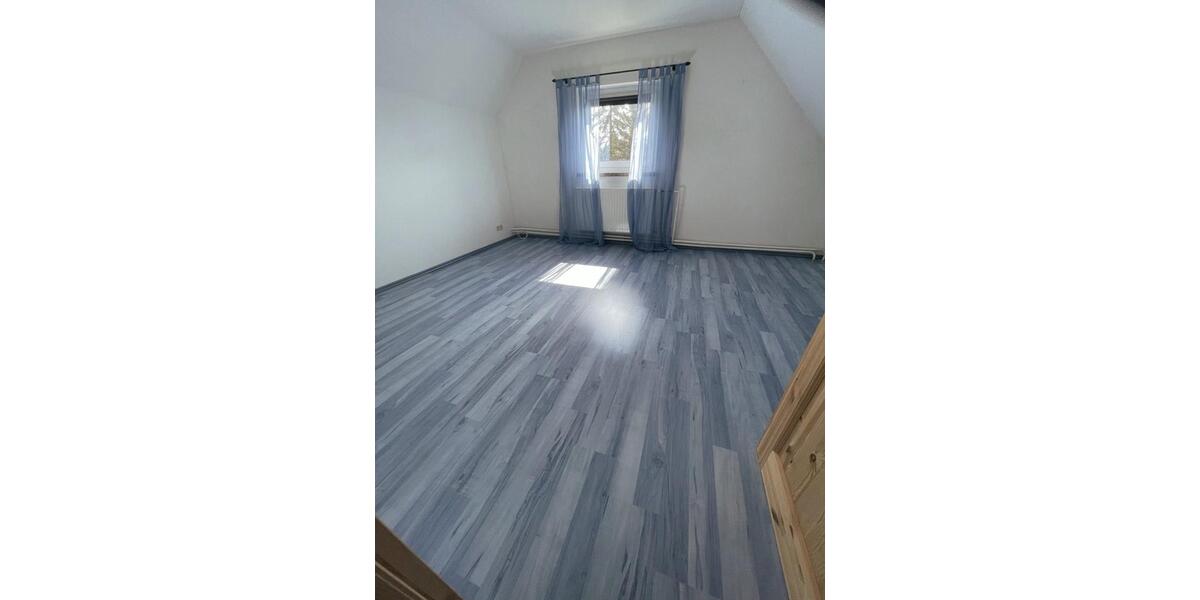 Einfamilienhaus Chemnitz Borna-Heinersdorf - 5 Zimmer, 135 m&sup2;, 320.000&euro; | Angebot:20332162