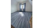 Einfamilienhaus Chemnitz Borna-Heinersdorf - 5 Zimmer, 135 m&sup2;, 320.000&euro; | Angebot:20332162