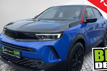 Opel Mokka 32.414 km 17.912 € Chemnitz 09116