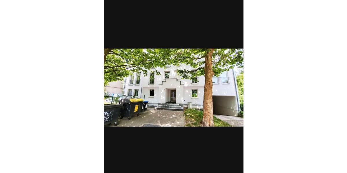 Etagenwohnung Chemnitz Helbersdorf - 1 Zimmer, 30 m&sup2;, 60.000&euro; | Angebot:24891802