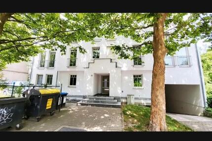 Wohnung Chemnitz Helbersdorf - 1 Zimmer, 30 m&sup2;, 60.000&euro; | Angebot:24891802