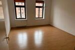 Etagenwohnung Chemnitz Altendorf - 3 Zimmer, 80 m&sup2;, 530&euro; | Angebot:26464991