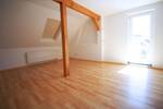 Etagenwohnung Chemnitz Mittelbach - 3 Zimmer, 79 m&sup2;, 425&euro; | Angebot:26878959