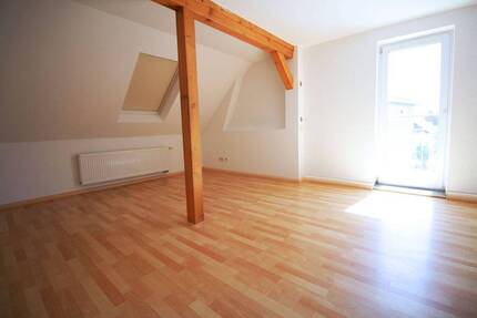 Wohnung Chemnitz Mittelbach - 3 Zimmer, 79 m&sup2;, 425&euro; | Angebot:26878959