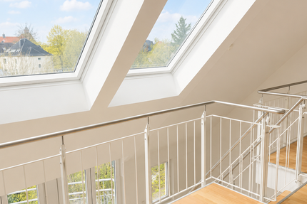 Wohnung Chemnitz Siegmar - 3 Zimmer, 101 m&sup2;, 189.000&euro; | Angebot:27163831