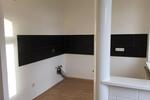 Mehrfamilienhaus, Wohnhaus Reinsdorf - 21 Zimmer, 501 m&sup2;, 365.000&euro; | Angebot:11540420