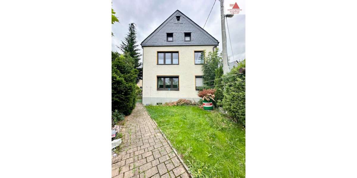 Haus zum Kaufen in Venusberg 67.500 € 111 m² 5 zimmer