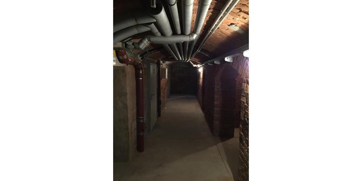 Etagenwohnung Chemnitz Altendorf - 2 Zimmer, 51 m&sup2;, 75.000&euro; | Angebot:26354979