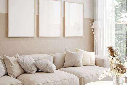 Wohnung zum Kaufen in Chemnitz 403.300 € 109 m² 5 zimmer