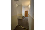 Etagenwohnung Chemnitz Klaffenbach - 2 Zimmer, 40 m&sup2;, 240&euro; | Angebot:26673030
