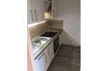 3-Raum-Wohnung mit Balkon und Einbauküche in Lößnitz 3 zimmer