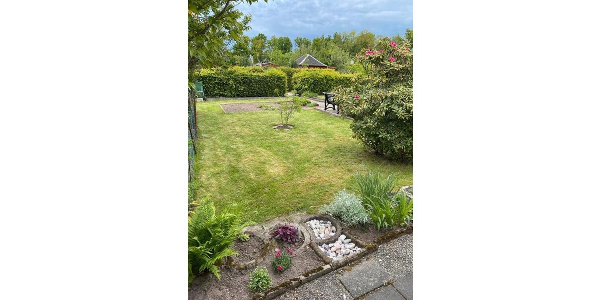 Grundstück Chemnitz Klaffenbach - 2.300&euro; | Angebot:20696343