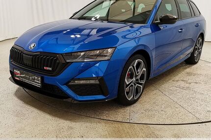 Skoda Octavia 41.860 km 27.869 &euro; Chemnitz - Mittelbach 09224