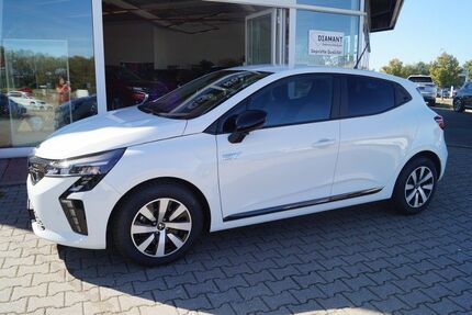 Mitsubishi Colt 2.000 km 23.990 &euro; Stollberg 09366