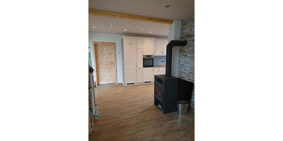 Bungalow Großrückerswalde - 3 Zimmer, 105 m&sup2;, 850&euro; | Angebot:26465715