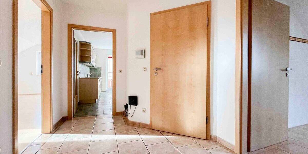 Einfamilienhaus Chemnitz Rabenstein - 7 Zimmer, 198 m&sup2;, 399.000&euro; | Angebot:26359428