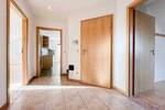 Einfamilienhaus Chemnitz Rabenstein - 7 Zimmer, 198 m&sup2;, 399.000&euro; | Angebot:26359428