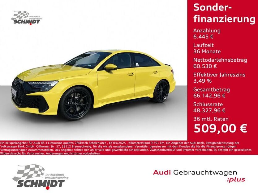RS3