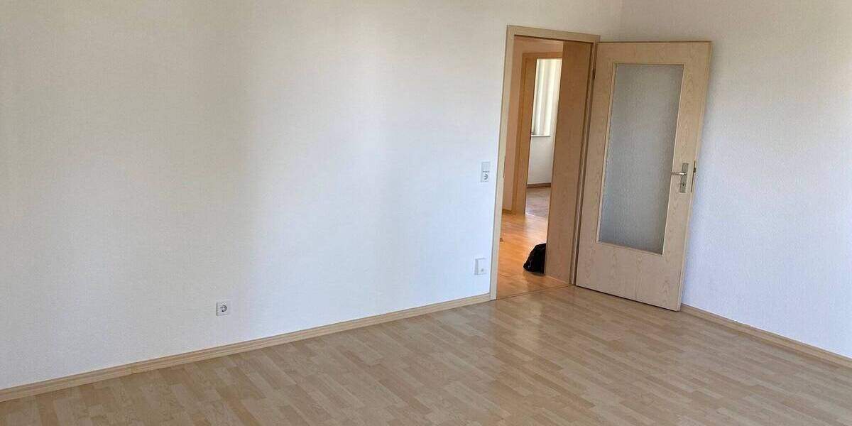 Etagenwohnung Chemnitz Gablenz - 2 Zimmer, 47 m&sup2;, 305&euro; | Angebot:26487718