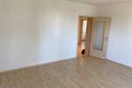 Etagenwohnung Chemnitz Gablenz - 2 Zimmer, 47 m&sup2;, 305&euro; | Angebot:26487718