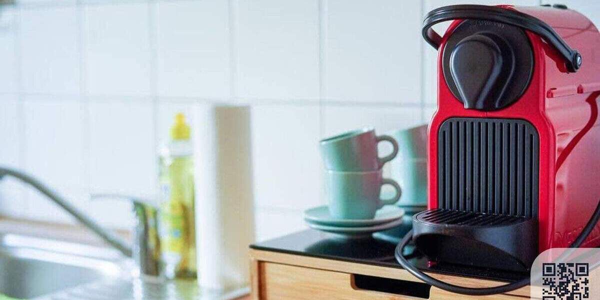 Etagenwohnung Chemnitz Zentrum - 3 Zimmer, 1.239&euro; | Angebot:25753437