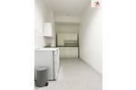 Gewerbeobjekt Annaberg-Buchholz Annaberg - 2 Zimmer, 70 m&sup2;, 450&euro; | Angebot:25744554