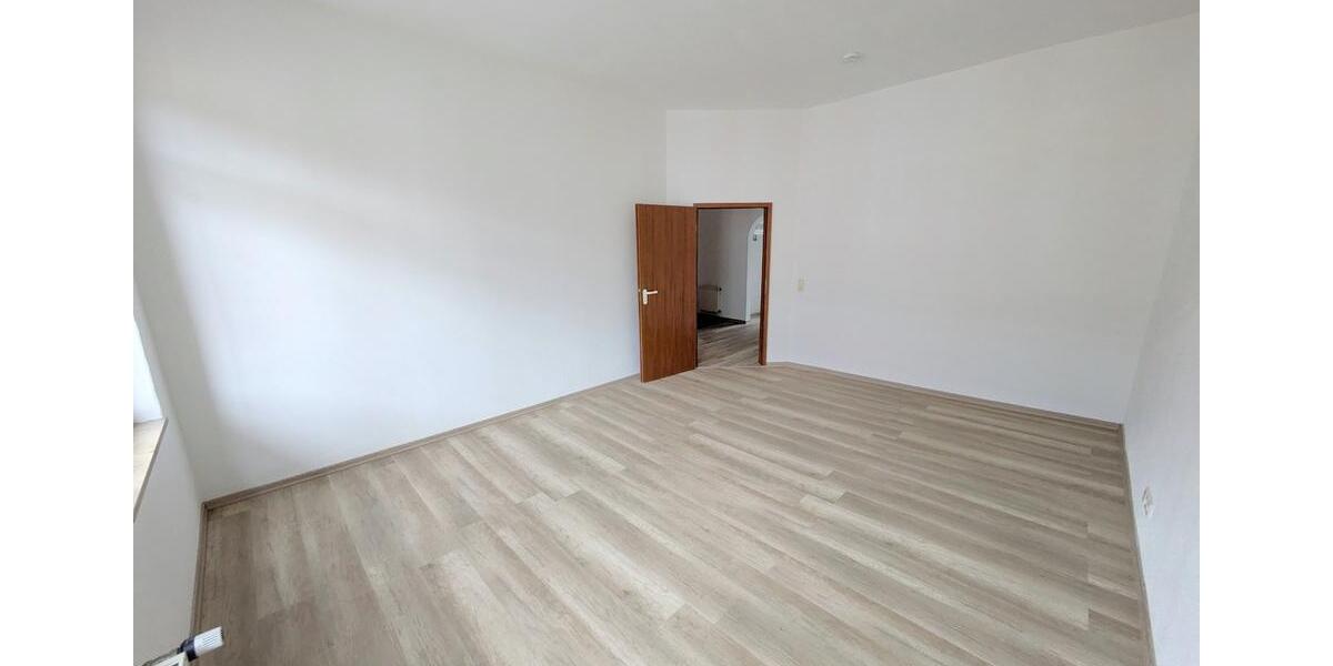 Etagenwohnung Chemnitz Hilbersdorf - 2 Zimmer, 71 m&sup2;, 357&euro; | Angebot:26321866