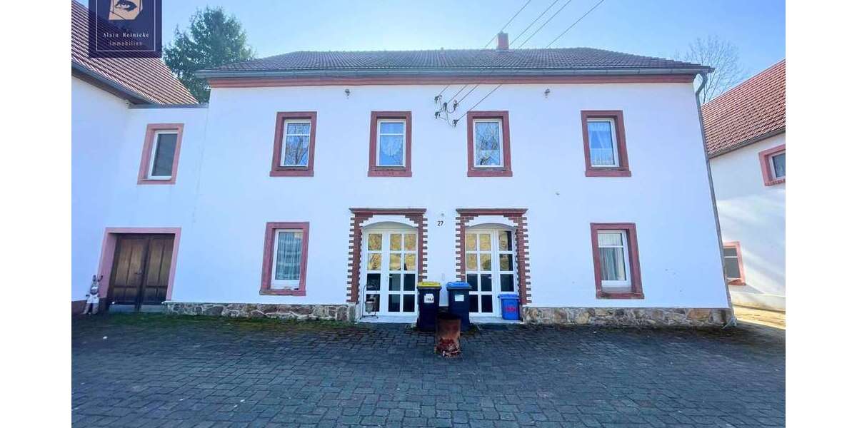 Ein Anwesen für Visionäre – Platz für Ideen, Menschen & Möglichkeiten 23 zimmer