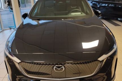 Mazda 6e 1.800 km 35.600 &euro; Chemnitz 09117