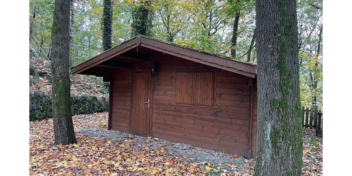Gewerbeobjekt Chemnitz Einsiedel - 650.000&euro; | Angebot:26778856