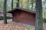 Gewerbeobjekt Chemnitz Einsiedel - 650.000&euro; | Angebot:26778856