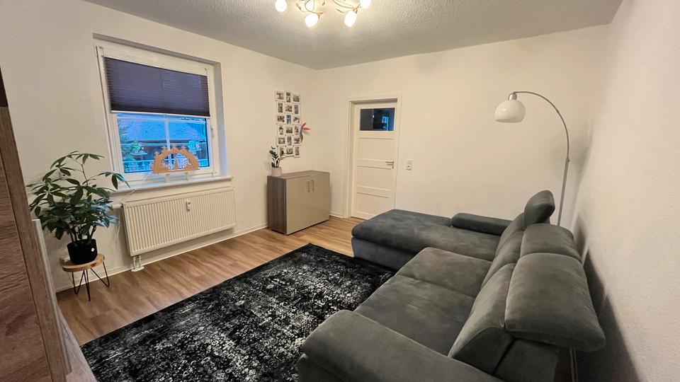 Mehrfamilienhaus, Wohnhaus Chemnitz Wittgensdorf - 8 Zimmer, 164 m&sup2;, 399.000&euro; | Angebot:25299776