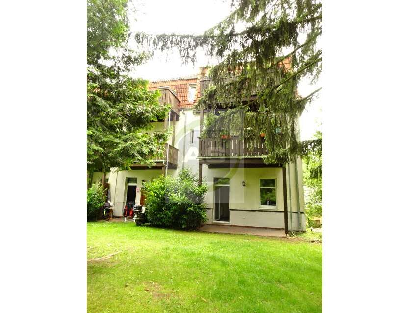 Wohnung zum Kaufen in Zwickau 58.900 € 83.06 m²