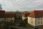 Dachgeschoßwohnung Mülsen - 2 Zimmer, 43 m&sup2;, 290&euro; | Angebot:23873135
