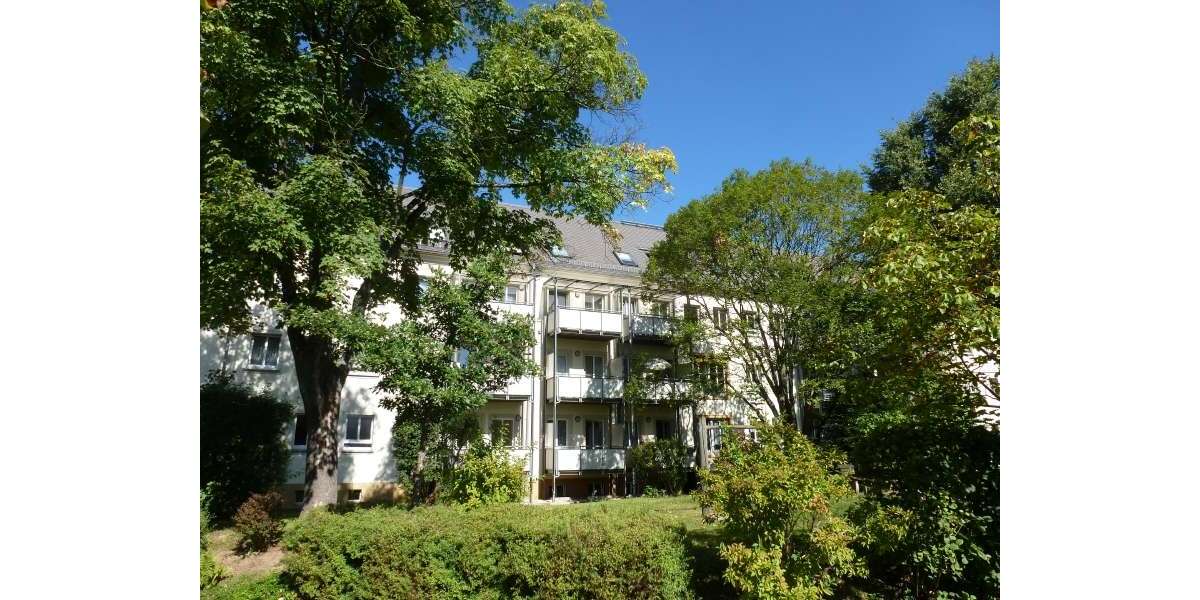 Wohnung zum Kaufen in Chemnitz 119.000 € 76 m² 3 zimmer