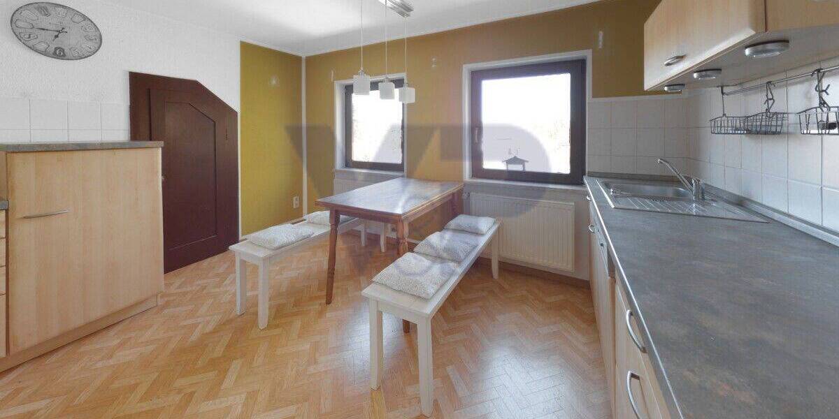 Mehrfamilienhaus, Wohnhaus Chemnitz Reichenbrand - 1 Zimmer, 225 m&sup2;, 275.000&euro; | Angebot:26796022