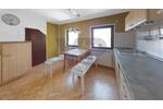 Mehrfamilienhaus, Wohnhaus Chemnitz Reichenbrand - 1 Zimmer, 225 m&sup2;, 275.000&euro; | Angebot:26796022