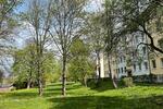 Erdgeschoßwohnung Chemnitz Adelsberg - 3 Zimmer, 61 m&sup2;, 320&euro; | Angebot:26425652