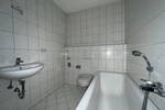 Etagenwohnung Chemnitz Klaffenbach - 2 Zimmer, 40 m&sup2;, 240&euro; | Angebot:26673030