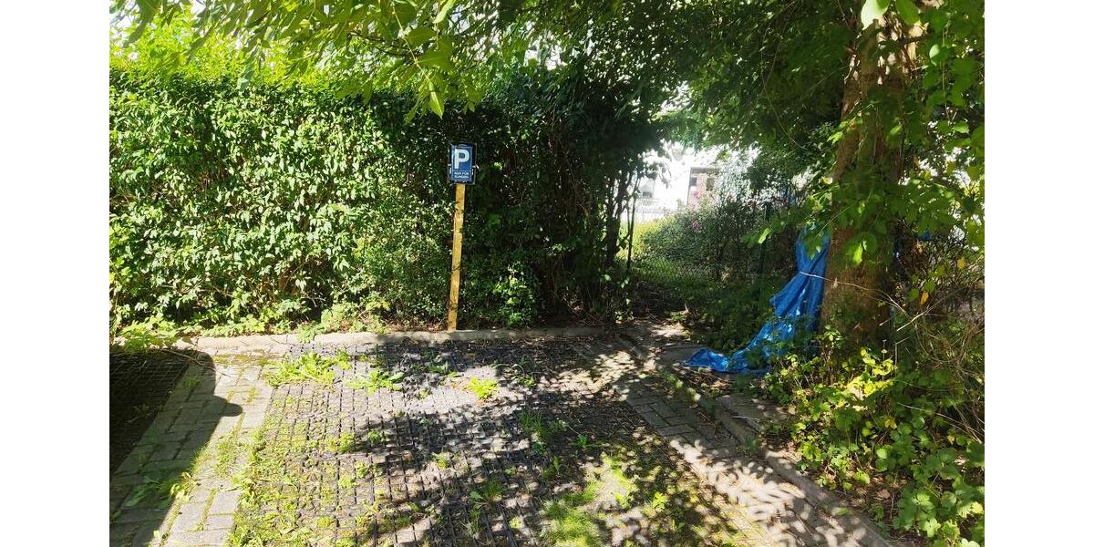 Modernisierte Wohnung + Stellplatz in Chemnitz 14% TOPMietrendite 2 zimmer