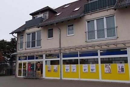 ++ Gewerbefläche mit grosser Schaufensterfront auch teilbar ++ zimmer