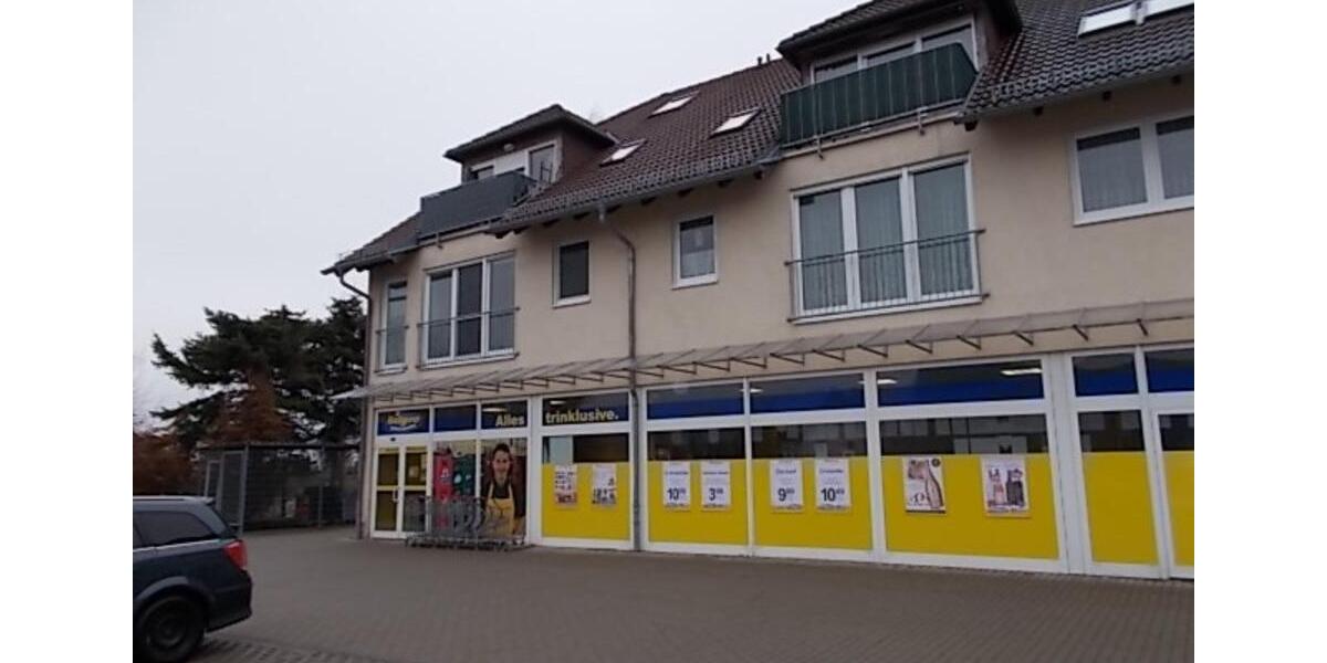 ++ Gewerbefläche mit grosser Schaufensterfront auch teilbar ++ zimmer