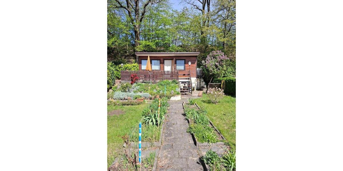 Grundstück Chemnitz Borna-Heinersdorf - 1.700&euro; | Angebot:26646439