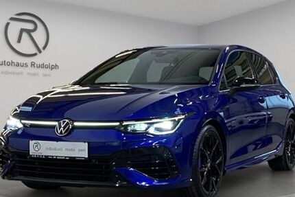 VW Golf 73.845 km 34.439 &euro; Oelsnitz/Erzgebirge 09376