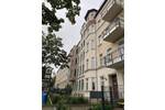 Etagenwohnung Chemnitz Yorckgebiet - 2 Zimmer, 76 m&sup2;, 456&euro; | Angebot:26843674
